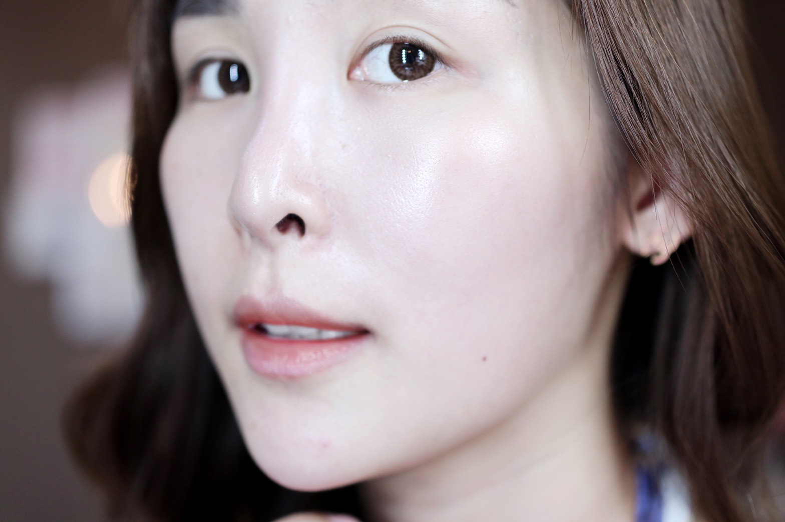 กันแดดผิวโกลว์ 4U2